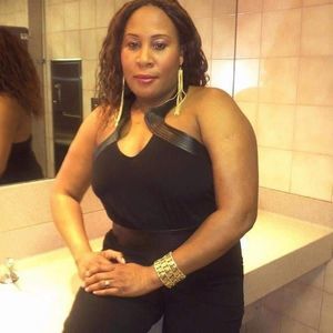 Meet your Posher, Irlande